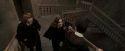OdF-Potterish_7151.jpg