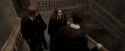 OdF-Potterish_7152.jpg