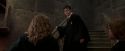 OdF-Potterish_7153.jpg