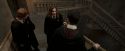OdF-Potterish_7154.jpg