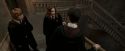 OdF-Potterish_7155.jpg