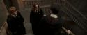 OdF-Potterish_7156.jpg