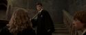OdF-Potterish_7158.jpg