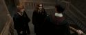 OdF-Potterish_7159.jpg