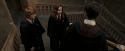 OdF-Potterish_7160.jpg