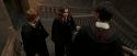 OdF-Potterish_7161.jpg