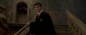 OdF-Potterish_7162.jpg