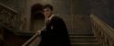 OdF-Potterish_7164.jpg