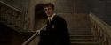 OdF-Potterish_7165.jpg