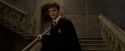 OdF-Potterish_7166.jpg