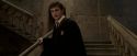 OdF-Potterish_7167.jpg