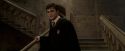OdF-Potterish_7168.jpg