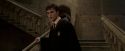 OdF-Potterish_7169.jpg