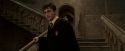 OdF-Potterish_7170.jpg