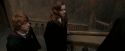 OdF-Potterish_7171.jpg