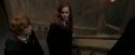 OdF-Potterish_7172.jpg
