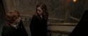 OdF-Potterish_7173.jpg