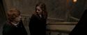 OdF-Potterish_7174.jpg