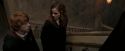 OdF-Potterish_7175.jpg