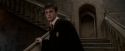 OdF-Potterish_7176.jpg
