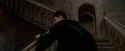 OdF-Potterish_7177.jpg