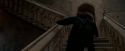 OdF-Potterish_7178.jpg