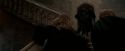 OdF-Potterish_7179.jpg