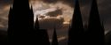 OdF-Potterish_7180.jpg