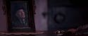 OdF-Potterish_7186.jpg