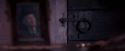 OdF-Potterish_7187.jpg