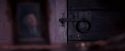 OdF-Potterish_7188.jpg