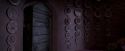 OdF-Potterish_7189.jpg