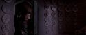 OdF-Potterish_7190.jpg