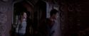 OdF-Potterish_7191.jpg