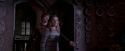 OdF-Potterish_7192.jpg