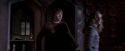 OdF-Potterish_7193.jpg