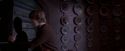 OdF-Potterish_7195.jpg