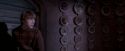 OdF-Potterish_7196.jpg