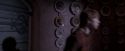 OdF-Potterish_7197.jpg