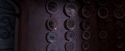 OdF-Potterish_7198.jpg