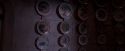 OdF-Potterish_7199.jpg