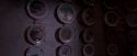 OdF-Potterish_7200.jpg