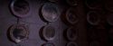 OdF-Potterish_7201.jpg