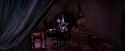 OdF-Potterish_7202.jpg