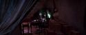 OdF-Potterish_7203.jpg