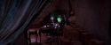 OdF-Potterish_7204.jpg