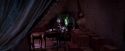 OdF-Potterish_7205.jpg