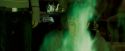 OdF-Potterish_7206.jpg