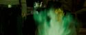 OdF-Potterish_7207.jpg