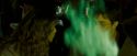 OdF-Potterish_7209.jpg